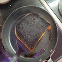 LoafersIncorporated-LoafersModPack icon