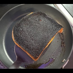 LoafersIncorporated-Loafers_Cursed_Modpack icon