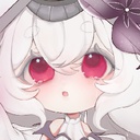 Loafs-PixieLoafCosmetics icon