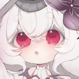 Loafs-PixieLoafCosmetics icon