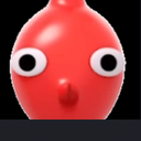 Lobotomites-Lobotomy_Core_Gaming icon