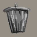 Lobotomites840-PanicFlask icon