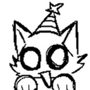 LobotomyJJK-Modpack icon