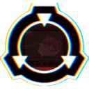 Lobotomy_Central-Lobotomy_ModPack icon