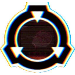 Lobotomy_Central-Lobotomy_ModPack icon