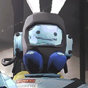 Lobstar-Lobs_Stuff icon