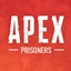 Localia-APEX_Prisoners-3.0.1 icon