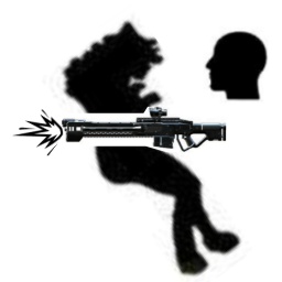 Localia-DeadBodyFix icon