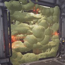 Localia-DoorEnemyFix icon