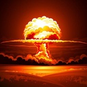 Localia-GPU_Destroyer icon