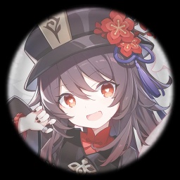 Localia-Genshin_Flashlight_Pack icon