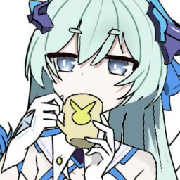 Localia-LocaliaCore icon