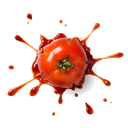 Localia-MoreCorpseExplosions icon