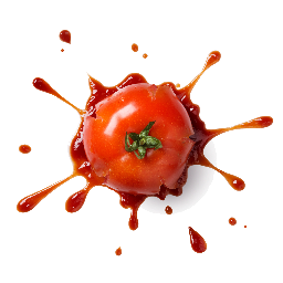 Localia-MoreCorpseExplosions icon