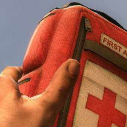 Localia-PacksHelper icon