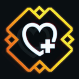 Localia-PerfectBoosters icon