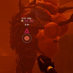 Localia-PingEverything icon