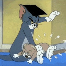 Localia-RealBackBonus icon