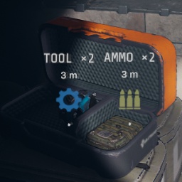 Localia-ResourceHelper icon