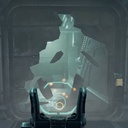 Localia-ShootTheDoor icon