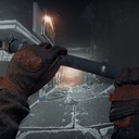 Localia-ShoveSwitchBack icon