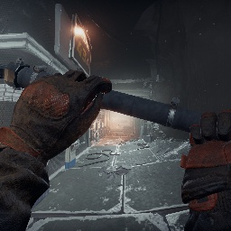 Localia-ShoveSwitchBack icon