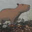 LoddZee-Capybara_MouthDog-1.1.0 icon