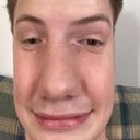 Lodge-Lodgepack icon