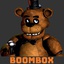 Lodgercat-FNAF_Boombox-1.0.0 icon
