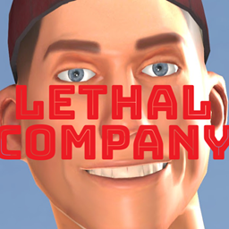 Lodgercat-Lodgercat icon