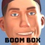 Lodgercat-Lodgercat_Boombox-1.0.3 icon