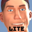 Lodgercat-Lodgercat_Lite icon