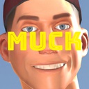 Lodgercat-Lodgercat_Muck icon