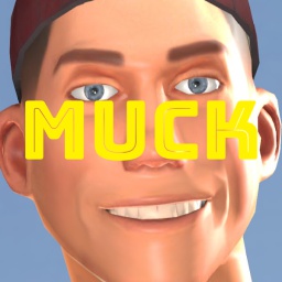 Lodgercat-Lodgercat_Muck icon