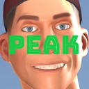 Lodgercat-Lodgercat_Peak_Modpack icon