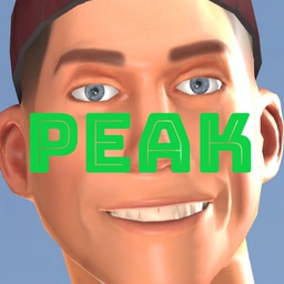 Lodgercat-Lodgercat_Peak_Modpack icon