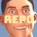 Lodgercat-Lodgercat_REPO_Modpack icon