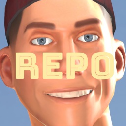 Lodgercat-Lodgercat_REPO_Modpack icon