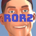 Lodgercat-Lodgercat_ROR2 icon