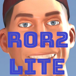 Lodgercat-Lodgercat_ROR2_Lite icon