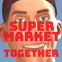 Lodgercat-Lodgercat_Supermarket_Together icon