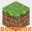 Lodgercat-Minecraft_Boombox-1.0.0 icon