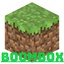 Lodgercat-Minecraft_Boombox-1.0.1 icon
