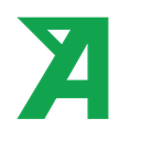 Lodington-Aerolt-1.1.0 icon