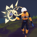 Lodington-AutoShot icon