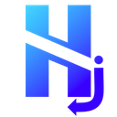 Lodington-HjUpdaterAPI icon