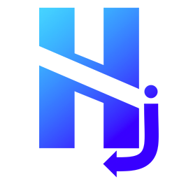 Lodington-HjUpdaterAPI icon