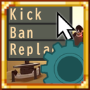 Lodington-LobbyManagement icon