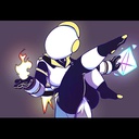 Lodington-NoFallDamageArtificer icon