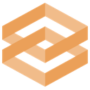 LoeT-Friends_Modpack1 icon